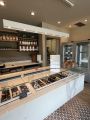 Pasticceria Caffetteria New Star