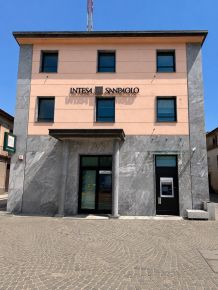 Intesa Sanpaolo S.p.A.