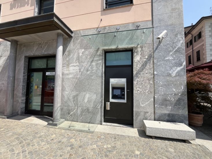 Intesa Sanpaolo S.p.A.