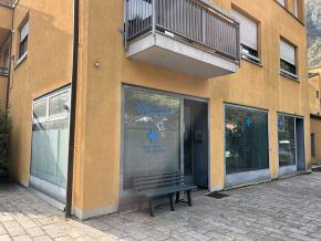 Asnaghi Paolo Giovanni