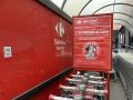  Carrefour Market - Porlezza