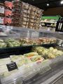 Carrefour Market - Porlezza