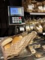  Carrefour Market - Porlezza