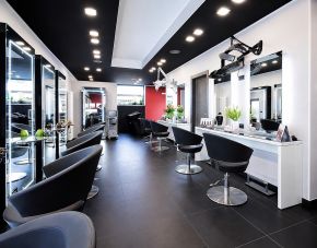 Raimondo Hair Diffusion