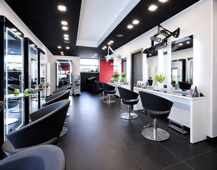 Raimondo Hair Diffusion