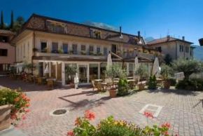 Ristorante Al Minestraio