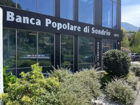 BPER Banca Carlazzo