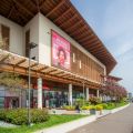 Winkelcentrum Il Centro (Arese)