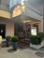 Replay Ristorante Pizzeria 