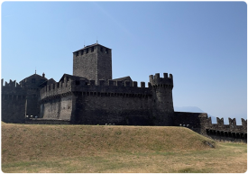 Castle-di-montebelle-view