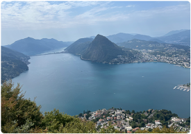Monte-Bre-panorama