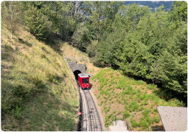 Monte-Bre-train2