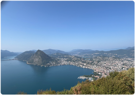 Monte-Bre-view3