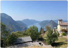 Monte-Bre-view4