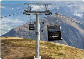 Monte-tamaro-kabelbaan3