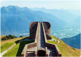 Monte-tamaro-viewpoint2