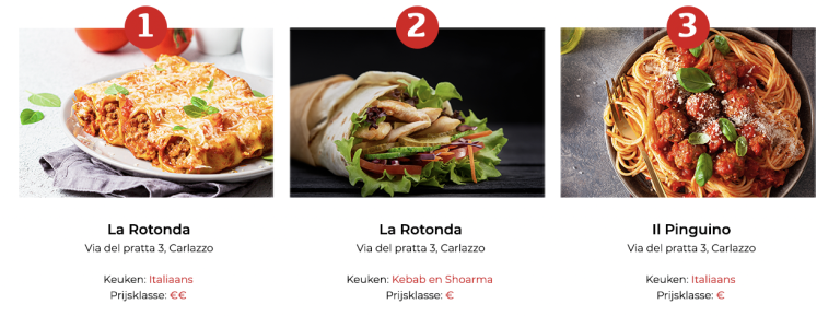 Schermafbeelding 2025-09-13 om 12-37-02