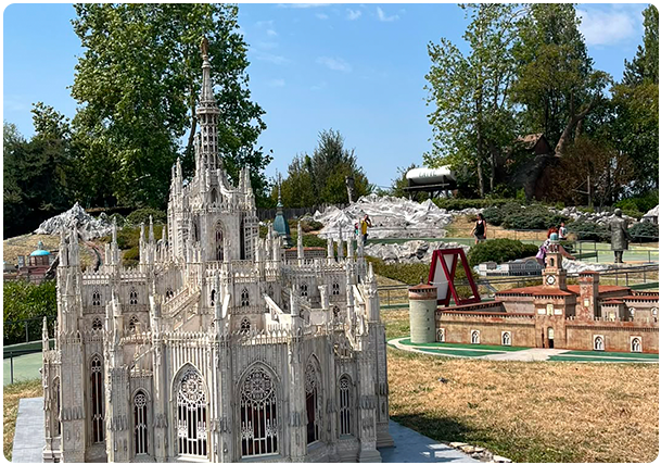 leolandia-03