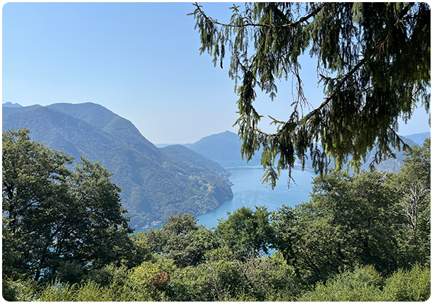 Monte-Bre-view