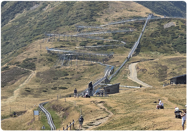 Monte-tamaro-rodelbaan-n