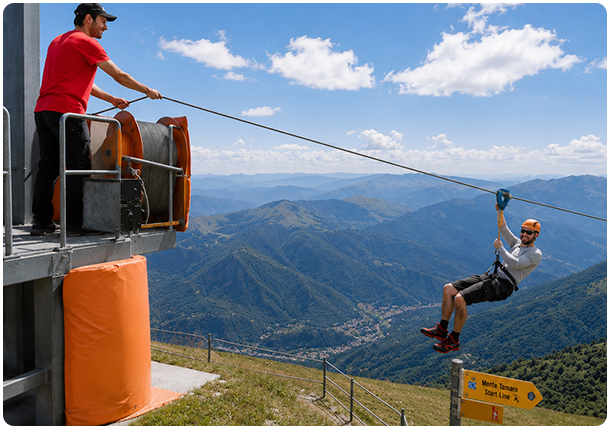 Monte-tamaro-zipline2