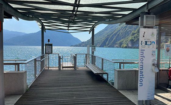 boot-opstap-porlezza